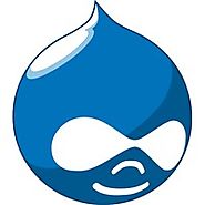 What are new features of Drupal 8?