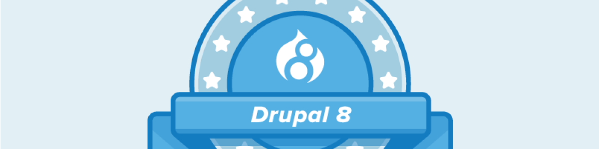Headline for New Feature Highlights Of Drupal