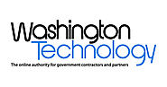 Get ready for the rising tide of zero-code development -- Washington Technology