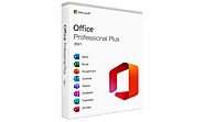 Office 2021 Licencia Permanente
