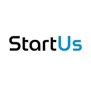 The Freedom Era on Startus