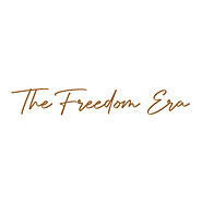 The Freedom Era - PubPub