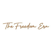 The Freedom Era on Chiguu