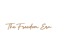 The Freedom Era - A Community of Entrepreneurs