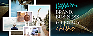 Reignite Your Business: Virtual Conference Empowers Women to Work Less and Earn More