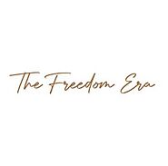 The Freedom Era - Ouptel