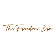 The Freedom Era - A Global Community of Conscious Entrepreneurs | Cake