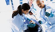 What Makes The Heights ER Stand Out