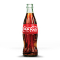 Coca-Cola (@cocacola)