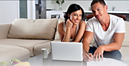 Cash Loans- Acquire Easy Funds For Unwanted Monetary Problems With No Hassle