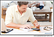 Payday Loans- Procure Easy Bucks In Financial Emergency For Sudden Cash Crisis