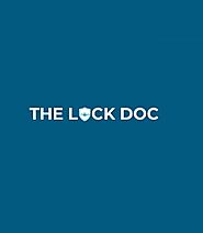 The Lock Doc