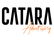 Digital Marketing - Catara Advertising Agency