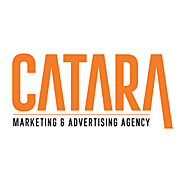 Catara Advertising