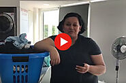 Best Laundromat, Self Service Laundrette, Pickup and Delivery