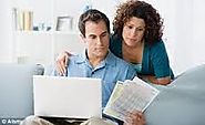1 Minute Payday Loans – Quick Funds To Face Untimely Fiscal Hurdles In Emergency