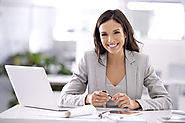 Installment Payday Loans- Get Payday Loans Online To Complete All Quick Cash Needs