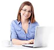 Installment Payday Loans Canada- Get Instant Payday Loans Canada Without Any Trouble