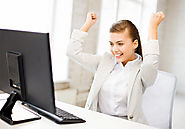 Payday Cash Loans- Get Instant Payday Loans Online Help In Canada For Cash Needs