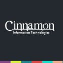 Cinnamon Information Techologies