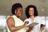 Why Women Trust Fibroid Care for Embolization and Removal