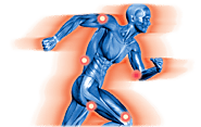Buy Hydrocodone Online For Sale Up to 20% OFF.