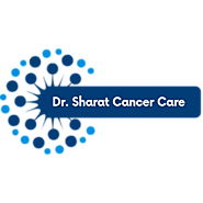 top cancer specialist gachibowli,