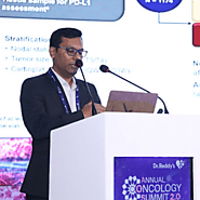 Head and Neck Cancers - Treatment & Prevention | Dr. Sharat Chandra