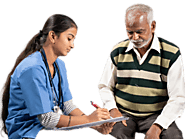 Dr. Sharat Cancer Care Blog | Expert Insights on Oncology & Treatments