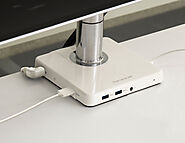 M/Connect 2 Archives | S Cube Ergonomics | Ergonomic Office Furniture Solutions