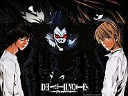 Death Note