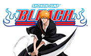 Bleach