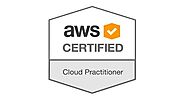 GitHub - christarascon/AWS-Cloud-Practitioner-Exam-Guide: Essential notes and practice questions to master the AWS Cl...