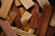 How to Prepare Your Home for Hardwood Floor Refinishing (Without Losing Your Mind) – My Home Improvement Ideas
