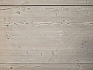 How to Avoid and Close Cracks in Your Hardwood Floors (Without Going Crazy)