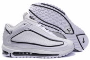 Nike Air Griffey Max GD II White Men's