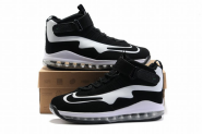 Nike Air Griffey Max 3.5 Black/White Men's