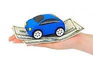 Things to consider before availing a car loan