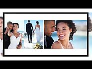 Wedding Albums Printing