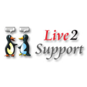 Live2Support - MailChimp Integration | MailChimp Integrations Directory