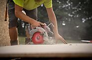 Signs That You Need To Replace Your Home Siding