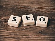Vancouver SEO Services in Your Town