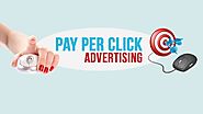 Pay Per Click Management Services in Vancouver