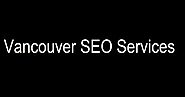 Tips about Finding an SEO Service Provider