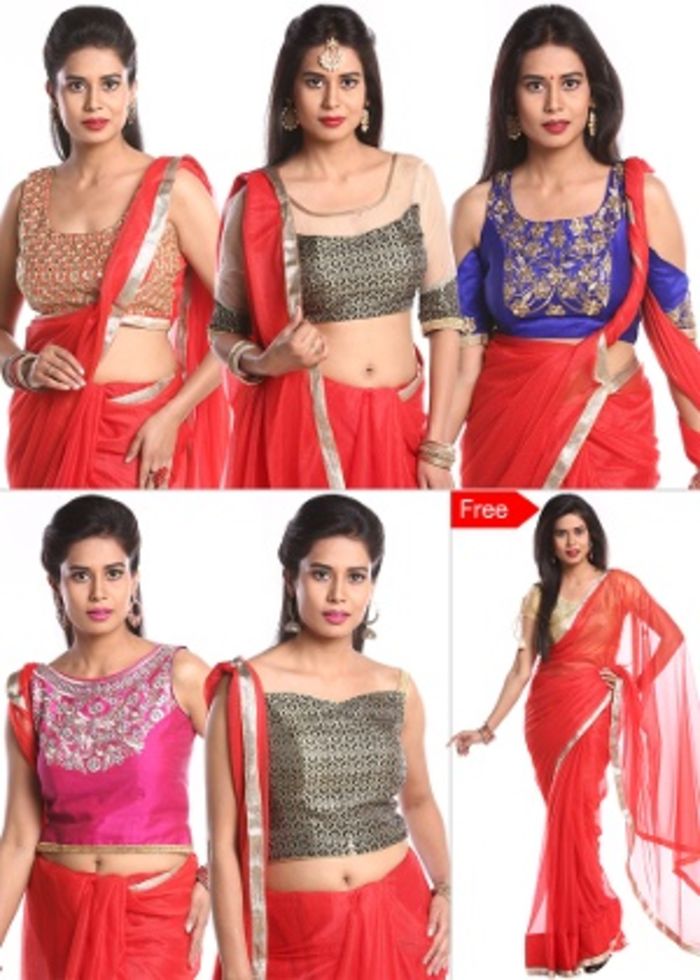 Offers and Deals A Listly List