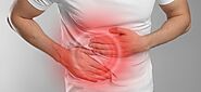 Sharp Abdominal Pain? Trusted Surgeons in Katy Are Standing By