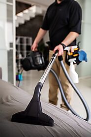 Top Furniture Cleaning Service in Abu Dhabi – Expert Sofa & Upholstery Cleaning