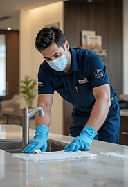 cleaning company in abu dhabi