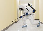deep cleaning in abu dhabi