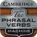 Phrasal Verbs Machine Lite